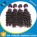buy human hair online brazilian silky straight remy human hair weft